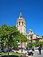 Foto València Kathedrale